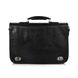 Фірмовий чоловічий портфель, чорний колір, Firenze HB20112 HB20112 фото 1