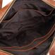 Шкіряна сумка для ноутбука і документів з тисненням під рептилію REP-1813-4lx бренду TARWA REP-1813-4lx фото 1