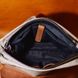 Чоловіча сумка-портфель з канвасу та шкіри RBcs-3960-3md TARWA RH-3960-4lx фото 5