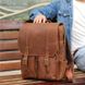 Шкіряний чоловічий рюкзак для ноутбука Bexhill bx1124 bx1124 фото 3