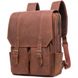 Шкіряний чоловічий рюкзак для ноутбука Bexhill bx1124 bx1124 фото 1