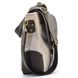 Чоловіча сумка-портфель із канвас та шкіри RGj-3960-3md TARWA RH-3960-4lx фото 4