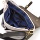 Чоловіча сумка-портфель із канвас та шкіри RGj-3960-3md TARWA RH-3960-4lx фото 2