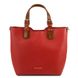 TL Bag - Suffyano Leather Bag Tl141696 помада червона TL141696 фото 1