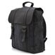 Сумка рюкзак для ноутбука TARWA RAG-3420-3md сіра з чорним RA-3420-3md фото 5
