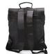 Сумка рюкзак для ноутбука TARWA RAG-3420-3md сіра з чорним RA-3420-3md фото 2