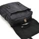 Сумка рюкзак для ноутбука TARWA RAG-3420-3md сіра з чорним RA-3420-3md фото 6