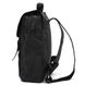 Сумка рюкзак для ноутбука TARWA RAG-3420-3md сіра з чорним RA-3420-3md фото 4