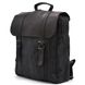 Сумка рюкзак для ноутбука TARWA RAG-3420-3md сіра з чорним RA-3420-3md фото 3