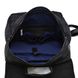 Сумка рюкзак для ноутбука TARWA RAG-3420-3md сіра з чорним RA-3420-3md фото 7